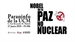 Encuentros Complutense. Paz: Nobel no nuclear